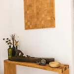 Casa Maravi Δωμάτια σε οικογενειακή κατοικία