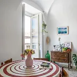 Casa Maravi Δωμάτια σε οικογενειακή κατοικία