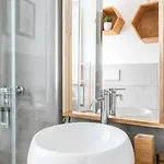 Casa Maravi Séjour chez l'habitant *