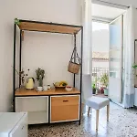 Casa Maravi Séjour chez l'habitant *