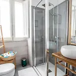 Casa Maravi Séjour chez l'habitant Catane