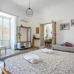 Casa Maravi Séjour chez l'habitant