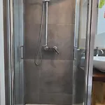 Séjour chez l'habitant Casa Maravi
