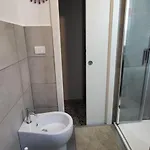 Casa Maravi Séjour chez l'habitant *