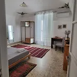 Séjour chez l'habitant Casa Maravi Catane