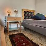 Séjour chez l'habitant Casa Maravi *