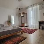 Casa Maravi *