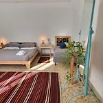 Casa Maravi Séjour chez l'habitant Catane
