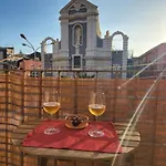 Casa Maravi Séjour chez l'habitant