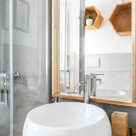 Casa Maravi 民宿 *