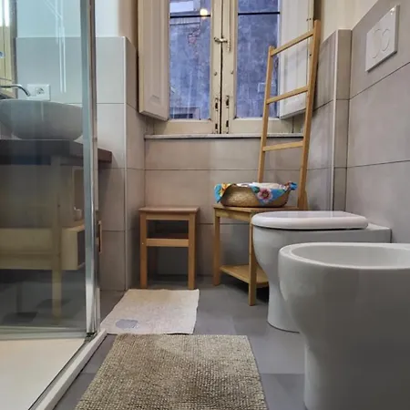 Casa Maravi * 卡塔尼亚