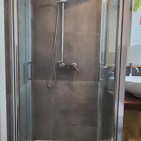 Séjour chez l'habitant Casa Maravi