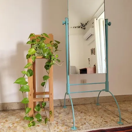 Casa Maravi